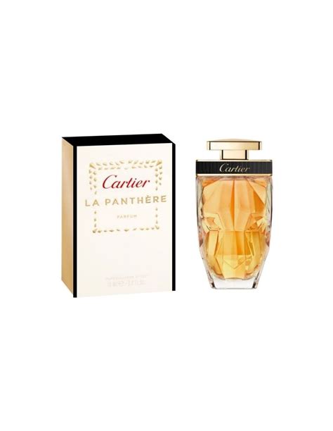 profumo confezione cartier donna|fragranze Cartier.